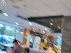 -麦当劳(健德桥得来速店)