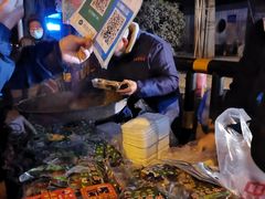 -马文章胖子甑糕(洒金桥店)