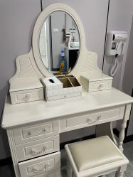 -时光医疗美容·除皱·瘦脸·玻尿酸·嫩肤中心