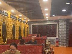 -点都德(A8店)