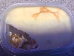 -糖秋Cake DIY·蛋糕定制·甜品台(观音桥店)