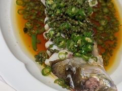 -望京辣宴·古法川菜(望京店)