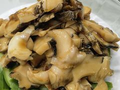 -阿喆私房菜(西五路店)