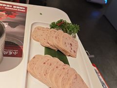 -小龙坎火锅(IFS HOT店)