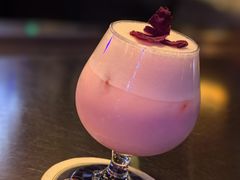 -光音瓦特俱乐部(高新店)