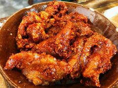 嫩牛肉-吃皮火锅馆(苏宁店)