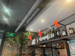 -丰乐餐厅·始于1999·本地老字号