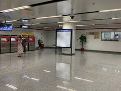 -东街口(地铁站)