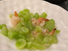 -古南都·江苏酒家(建宁路店)