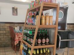 -大梁骨头馆·酱骨老菜(友好店)