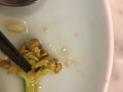 -小菜园新徽菜(滁州苏宁店)