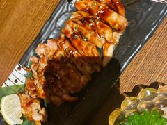 -二丁目食堂(铁西万象汇店)
