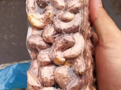 -万众国际批发市场