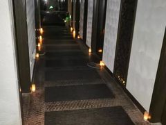 -Dragonfly悠庭·按摩Spa(浦东嘉里城店)