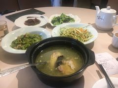 -徽珍源(龙茗路店)