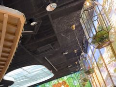 -潮粥荟·潮汕砂锅粥(槐房万达店)