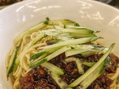 -丁莲芳(红旗路店)