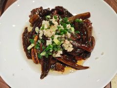 -白家餐厅(徐家汇店)