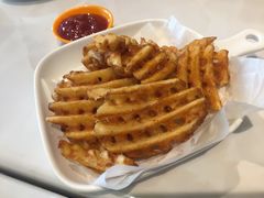 -打趸BTC·Breaktime cafe(北京路店)