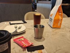 -必胜客(太和店)