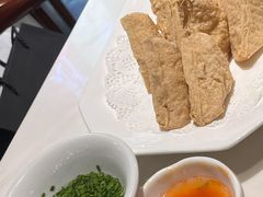 -潮人姐妹轩(海宁路店)