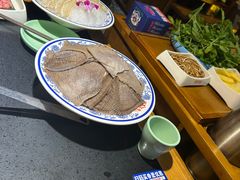 -蜀江龙火锅(339店)