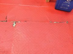 -大叔家福鼎小吃(十全街店)