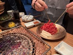 -王妃家(明洞中央店)