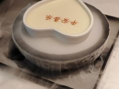 -彩虹之约•淮扬家宴(亚运村店)