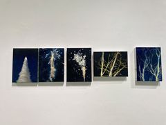 -上海油画雕塑院