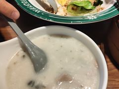 -佬港味粤味小馆(锦艺城店)