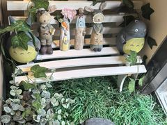 -極屋鮨牛 · 烧肉酒场(时代C馆店)