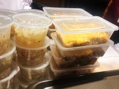 -老通城豆皮大王(吉庆街店)