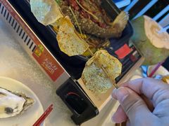 -爱琴海音乐餐吧(西秀海滩店)