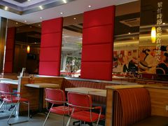 -尊宝比萨(南田店)