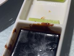 -鸭王烤鸭店(三里河店)