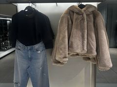 -ZARA(世贸天阶店)