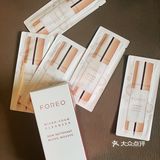 好物分享｜曾经风很大的Luna