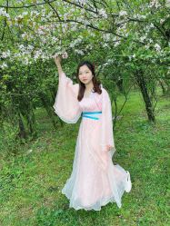 体验后-重庆军科整形美容医院