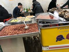 -胖姐烧烤(总店)