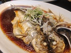-湘湖大院(越王路店)