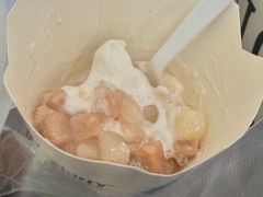 -麦当劳(龙之梦购物中心店)