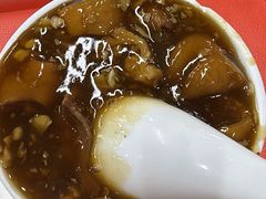 -天兴居(鲜鱼口街店)