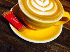 -MIKAKU(万达广场上海宝山店)