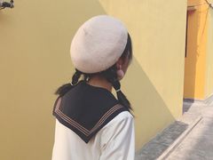 -白水带风景区体育公园