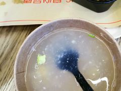 -特派卷·老北京烤鸭卷(合生汇购物中心店)