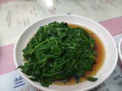 -蘭心餐厅(进贤路店)