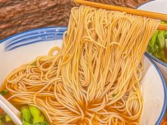 -小方的面(徐家汇店)