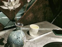 -红辣椒·川菜·火锅(张杨路店)