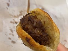 -买又大餐厅(福林里店)